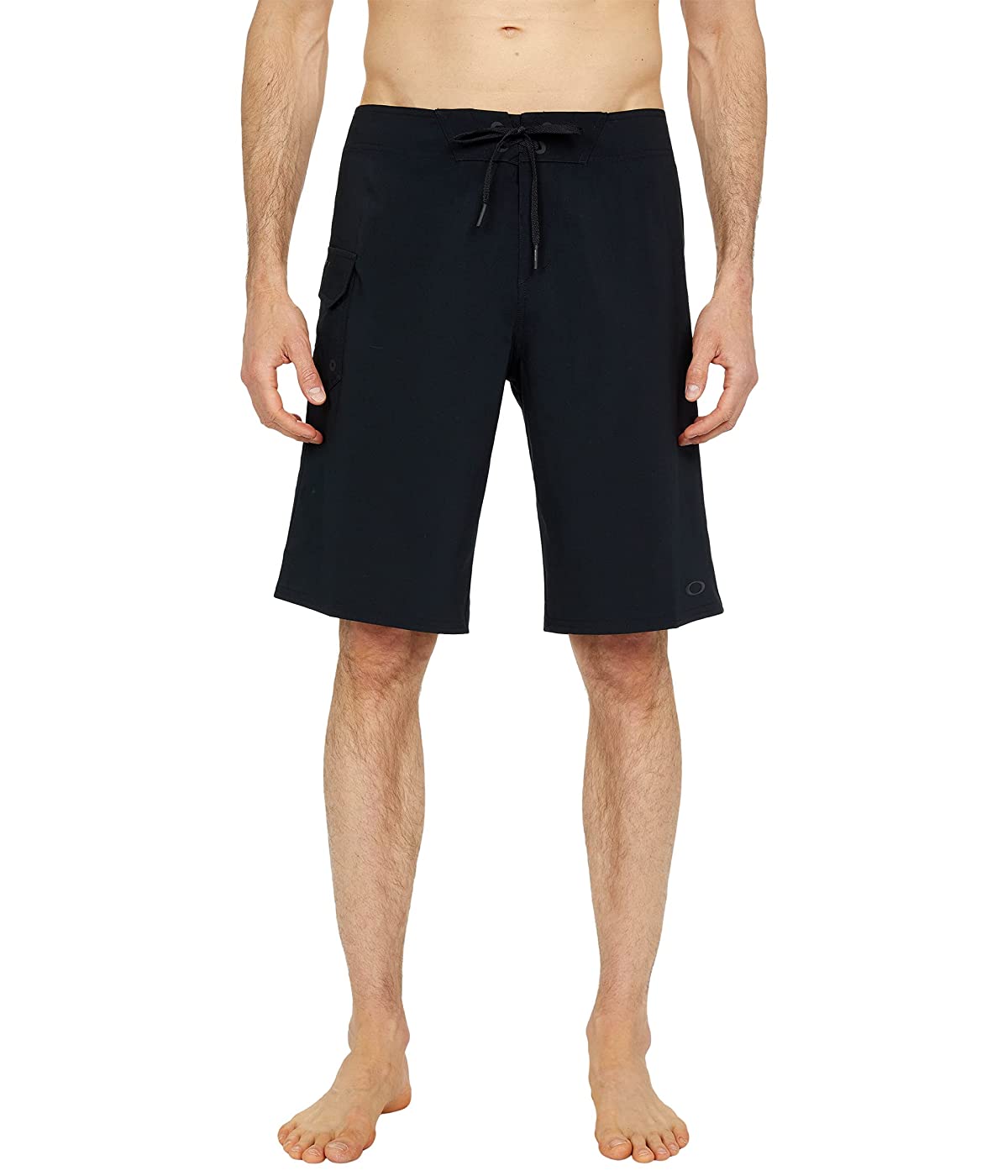 

Шорты для плавания Oakley Kana 21" Boardshorts Black Out, 28W 32L