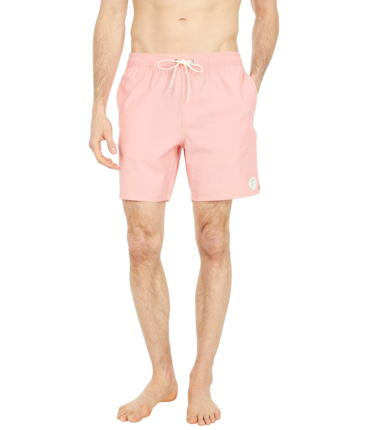 

Шорты для плавания O'Neill Solid Volley Boardshorts Hot Coral,  (50, Шорты для плавания O'Neill Solid Volley Boardshorts Hot Coral, XL (50)