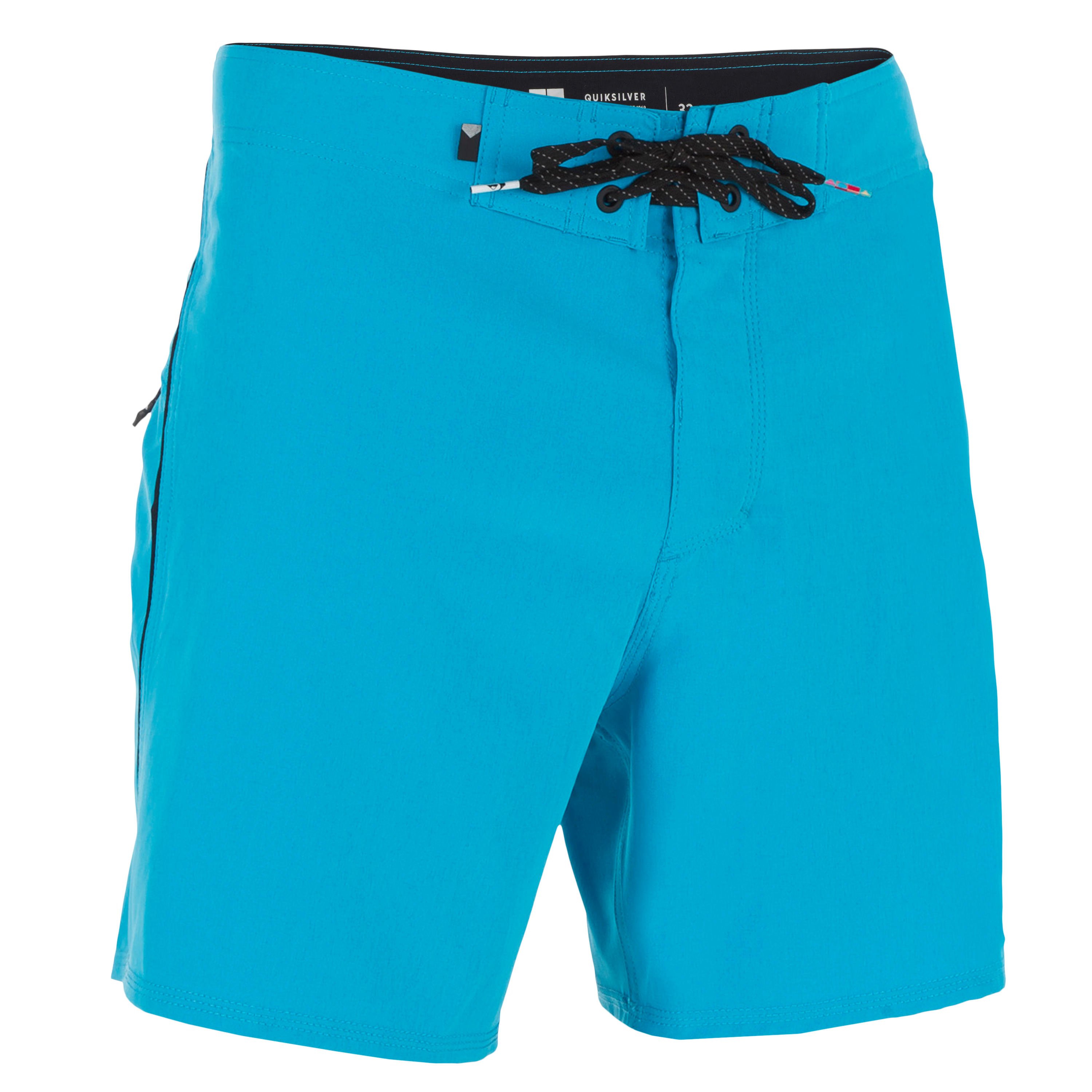 

Пляжные шорты QUIKSILVER 16", XL (50)