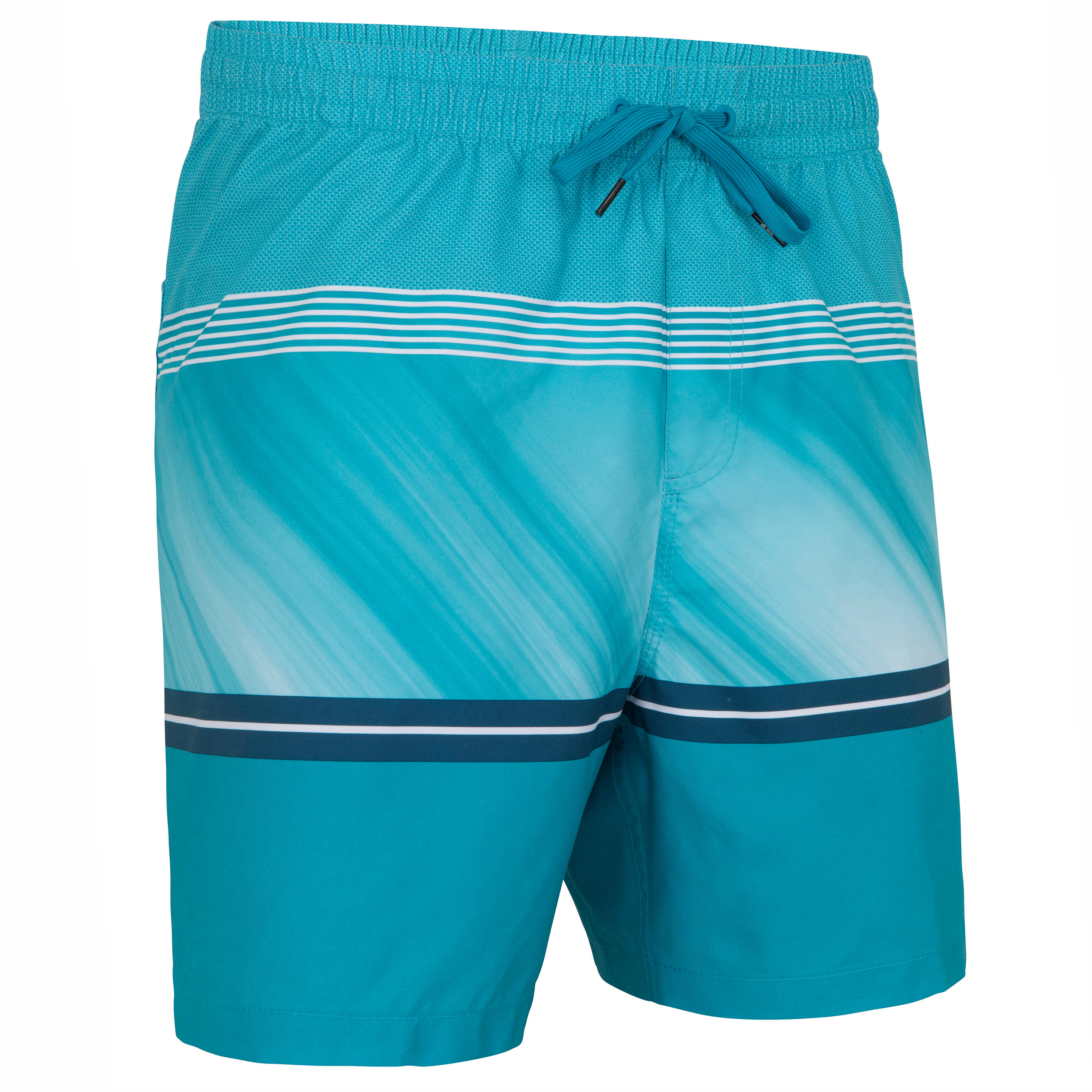 

Пляжные шорты QUIKSILVER DIVISION, L (48)