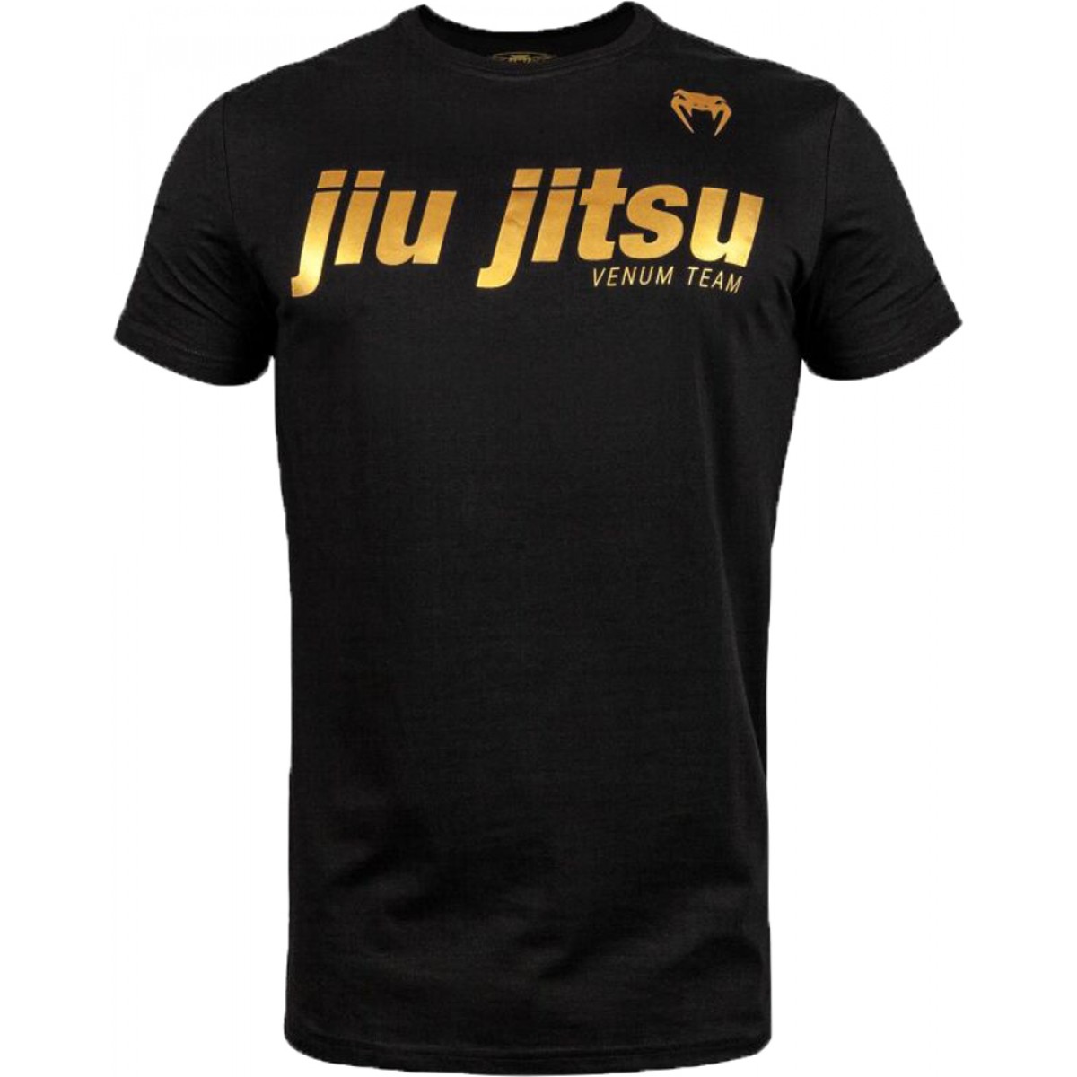 

Лонгслив Venum VENUM JIU JITSU VT,  (50, Лонгслив Venum VENUM JIU JITSU VT, XL (50)