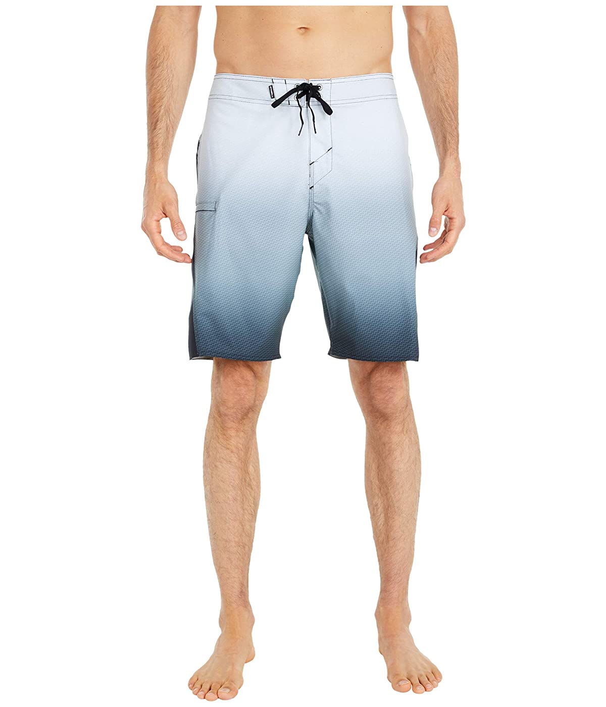 

Шорты для плавания O'Neill Superfreak Bionic Boardshorts Black, 30W 32L