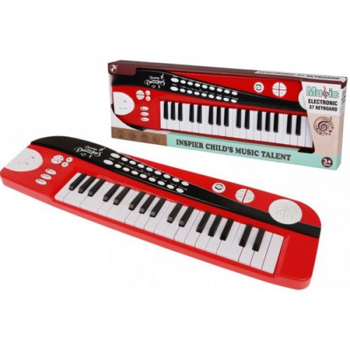 

Пианино "Music Electronic"