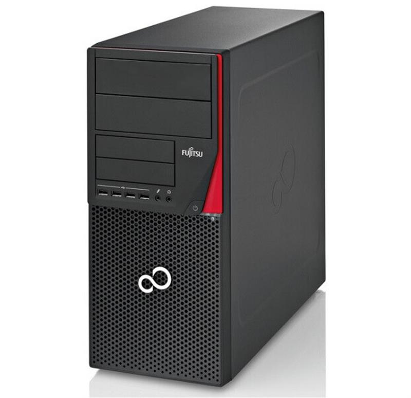 

Персональный компьютер Fujitsu Esprimo P720 Office (4170.G4400.120)