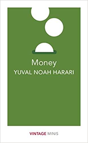 

Книга Money