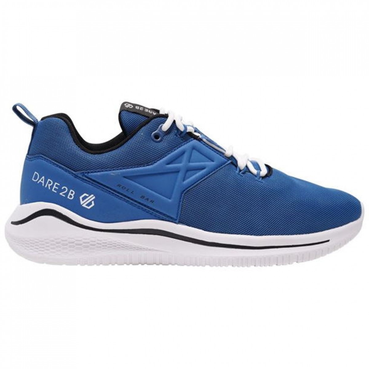 

Кроссовки Dare2b Plyo Fitness, 41 (260 мм)