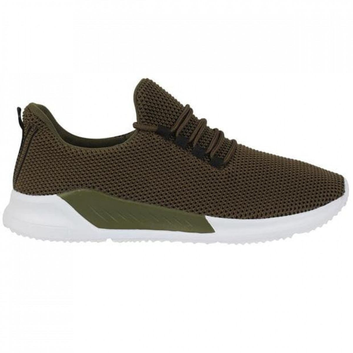 

Кроссовки Fabric Santo Trainers, 44 (285 мм)