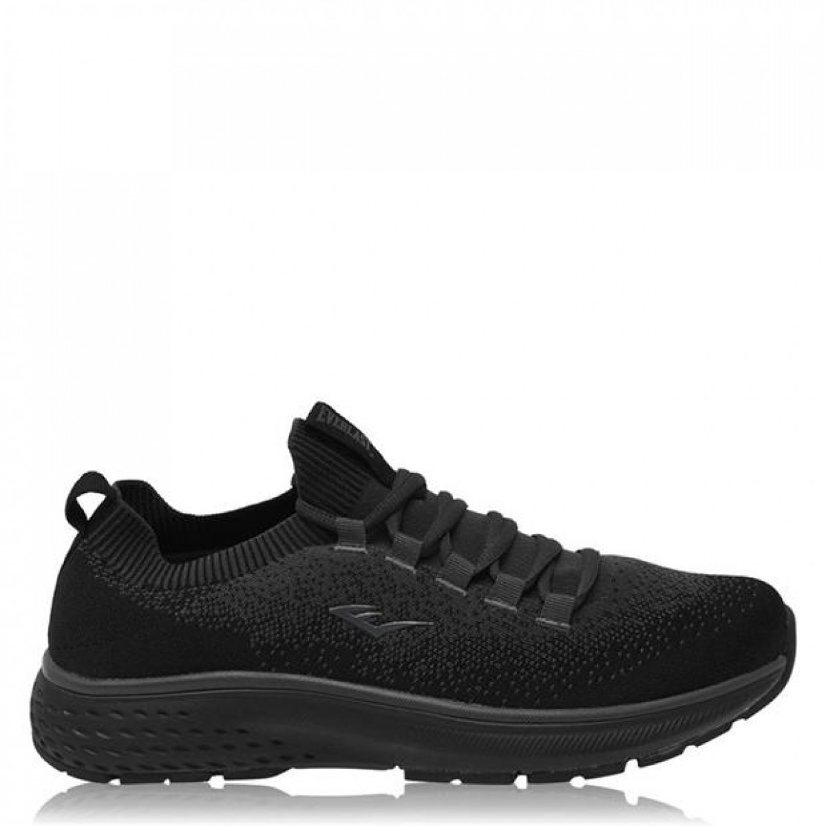

Кроссовки Everlast Chester Trainers, 45 (295 мм)