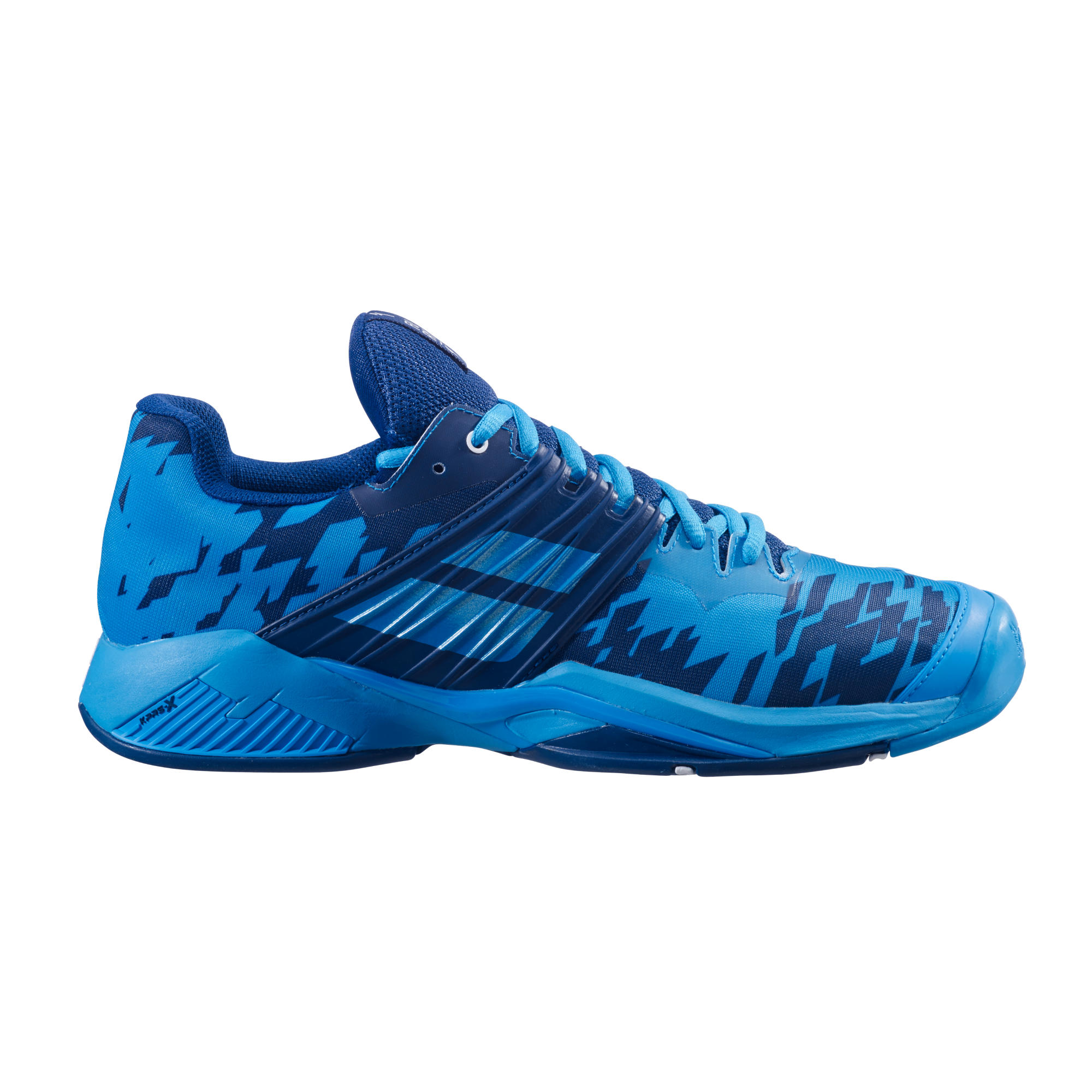 

Кроссовки BABOLAT PROPULSE FURY NA, 41