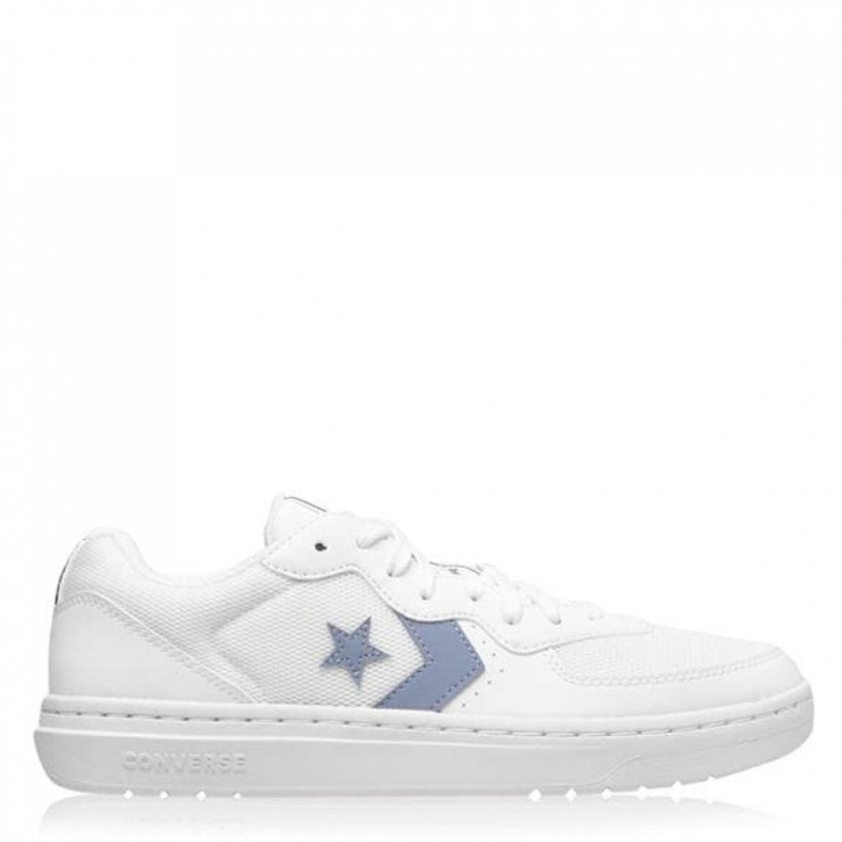 

Кроссовки Converse Rival Trainers, 41