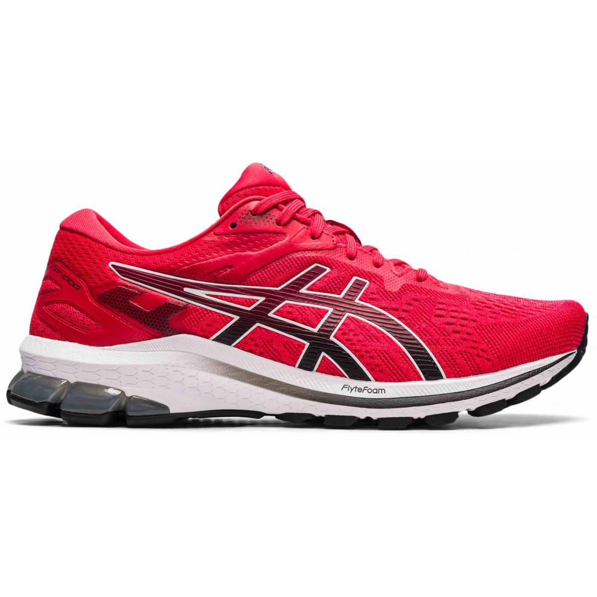 

Кроссовки Asics GT-1000 10, 43.5 (275 мм)