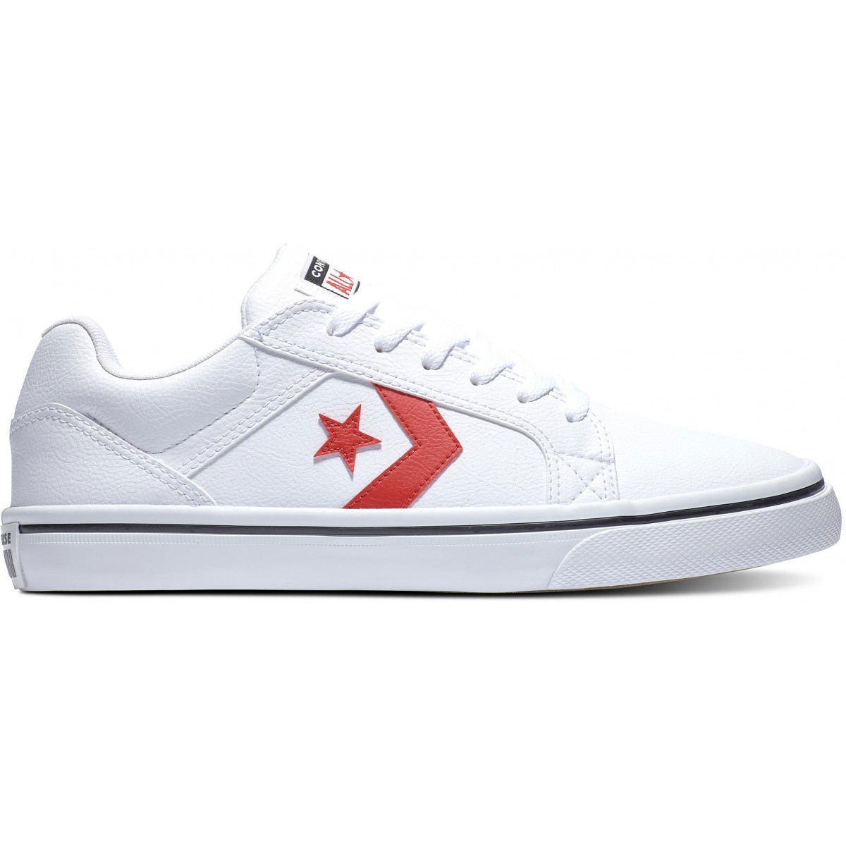 

Кеды Converse EL DISTRITO 2.0, 41