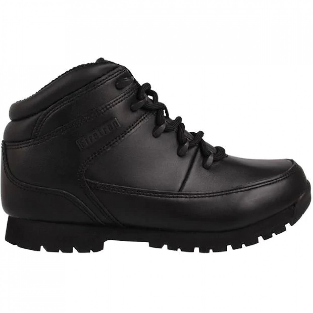 

Ботинки Firetrap Rhino Black/Black, 46