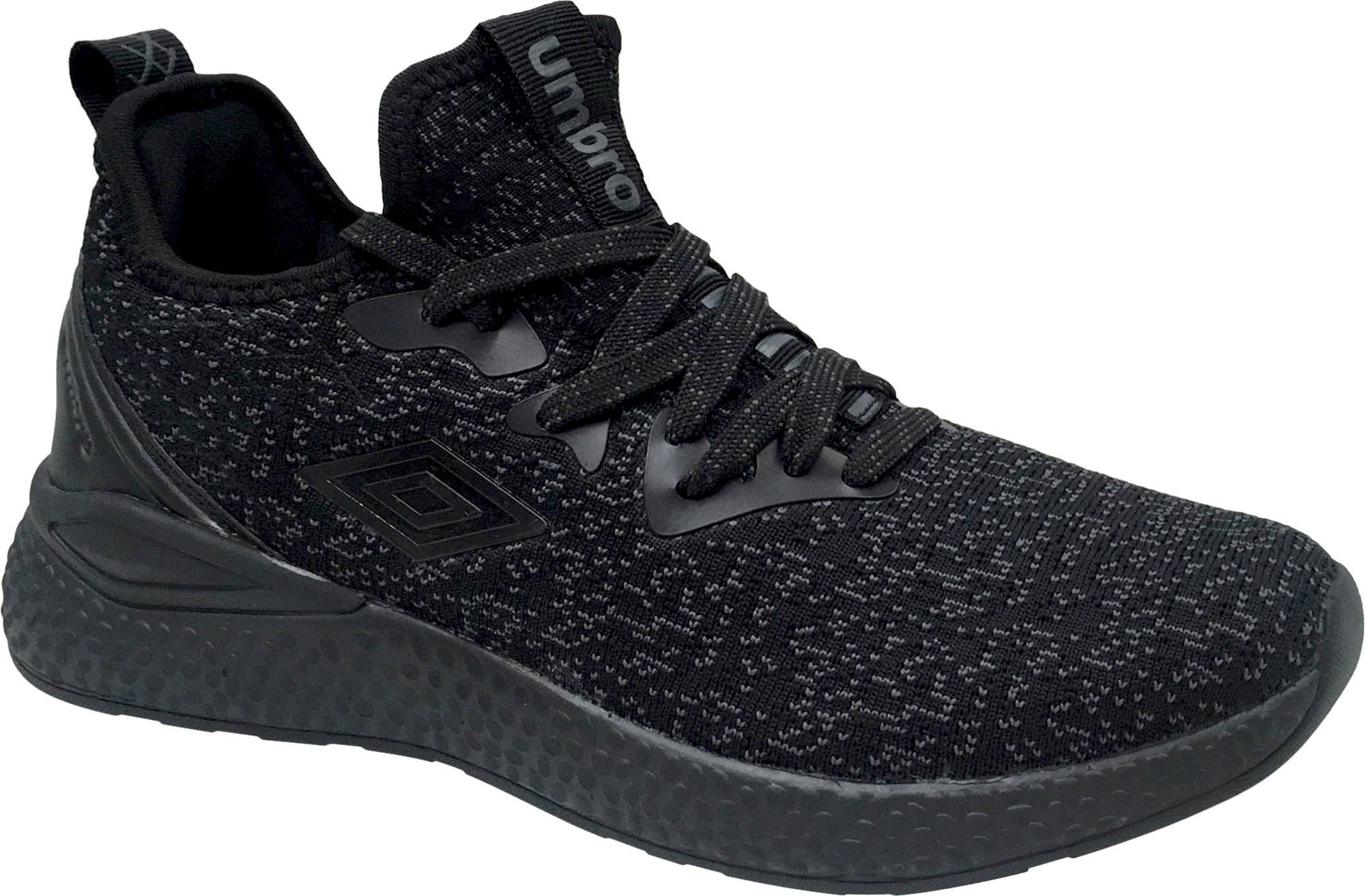 

Кроссовки Umbro RICH, 44 (280 мм)