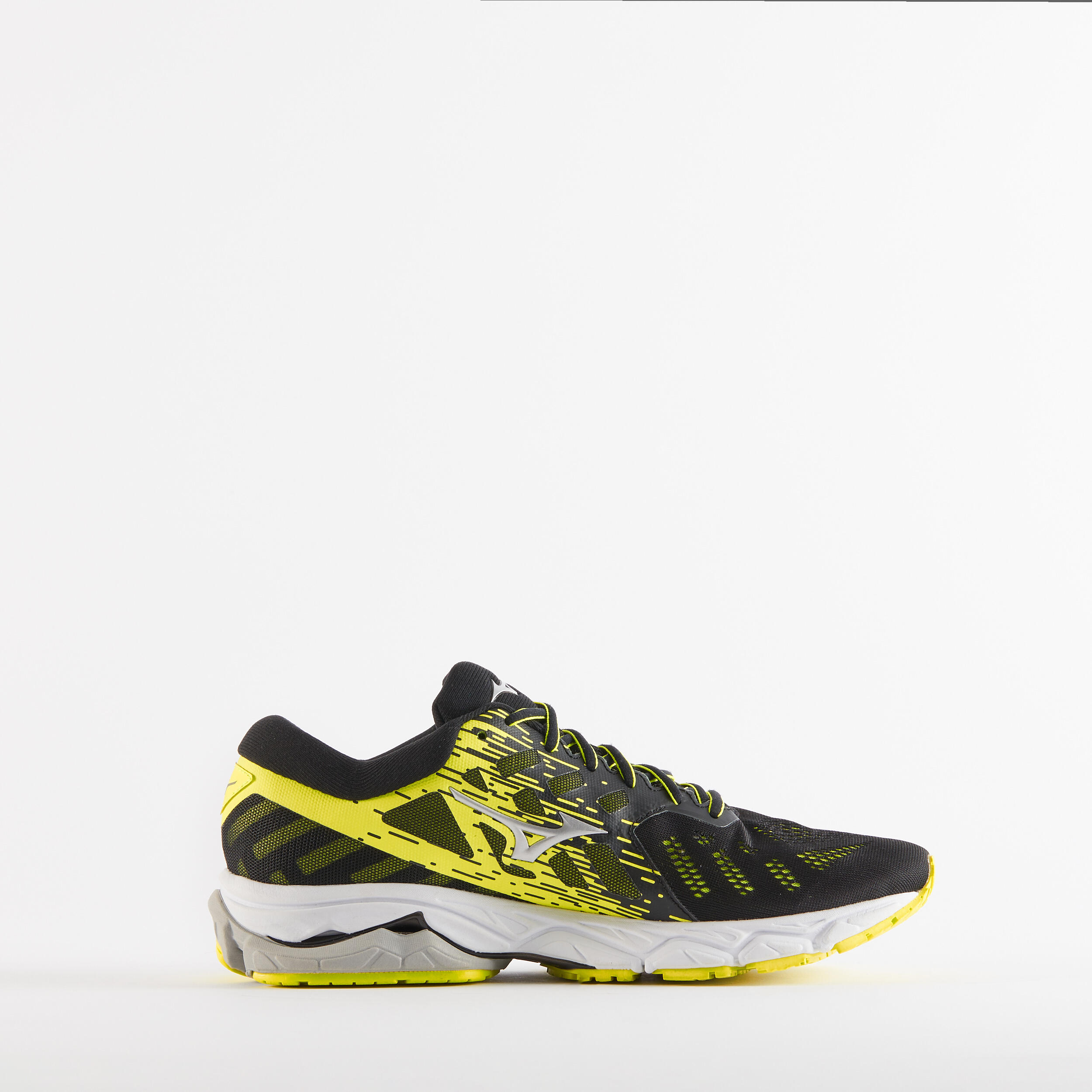 

Кроссовки MIZUNO Mizuno Wave Ultima 12, 45