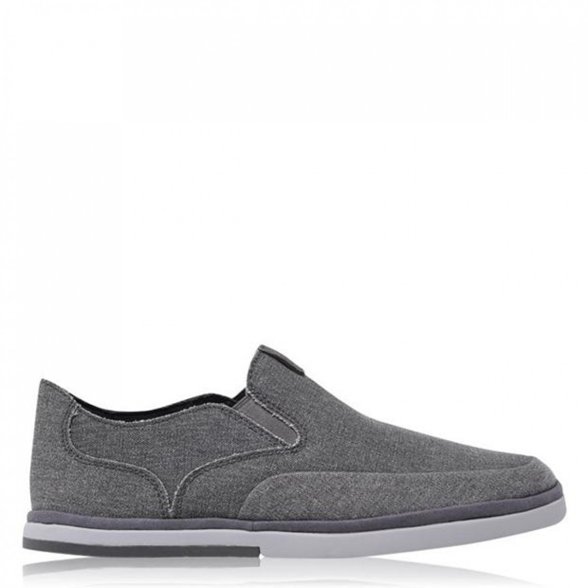 

Туфли Rockport Aust72 Fw Sn99 Steel Grey C, 40.5 (255 мм)