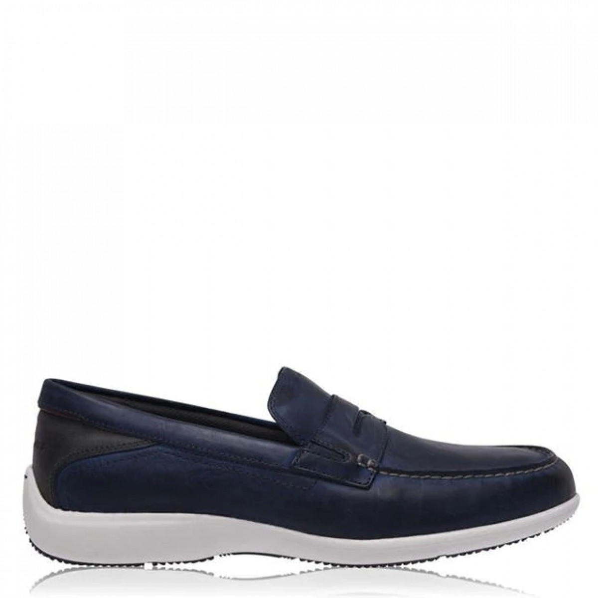 

Туфли Rockport Aiden Shoe New Dress Bl, 45 (290 мм)