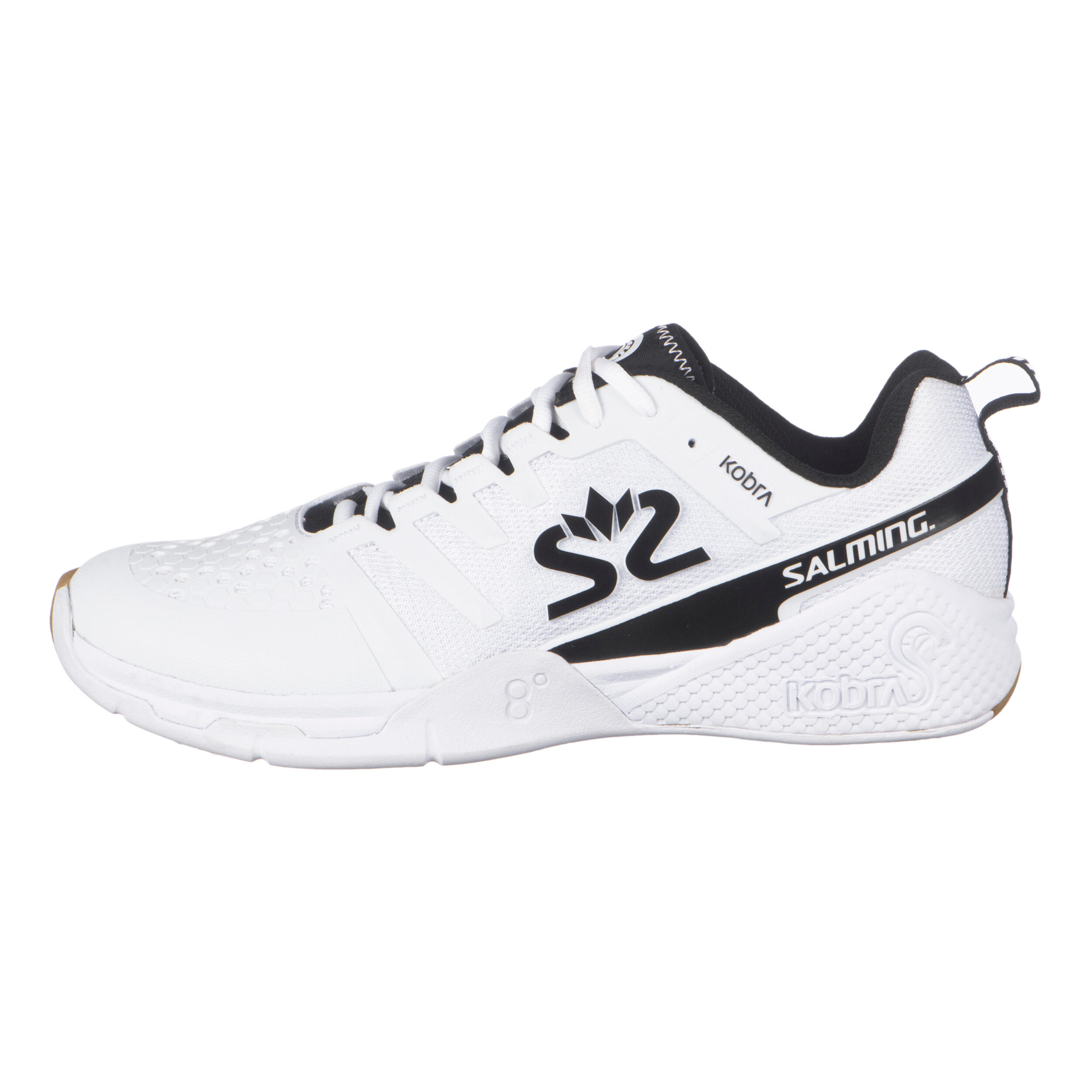 

Кроссовки SALMING squasha SALMING KOBRA 3, 42