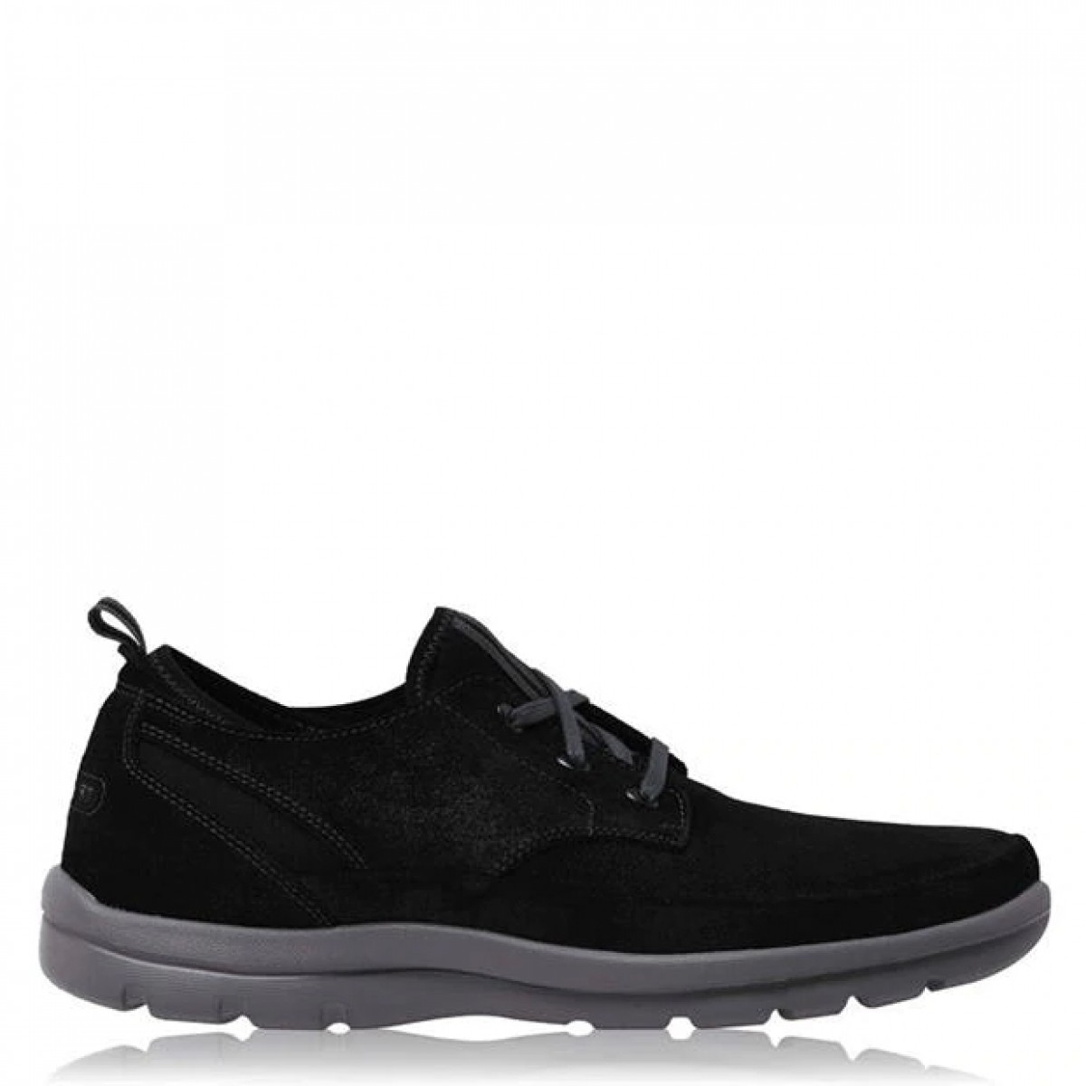 

Туфли Rockport Apron Black Perfed, 44.5 (285 мм)