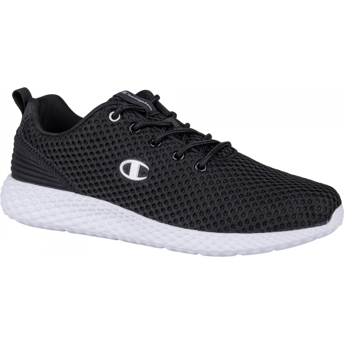 

Кроссовки Champion LOW CUT SHOE SPRINT, 43 (280 мм)