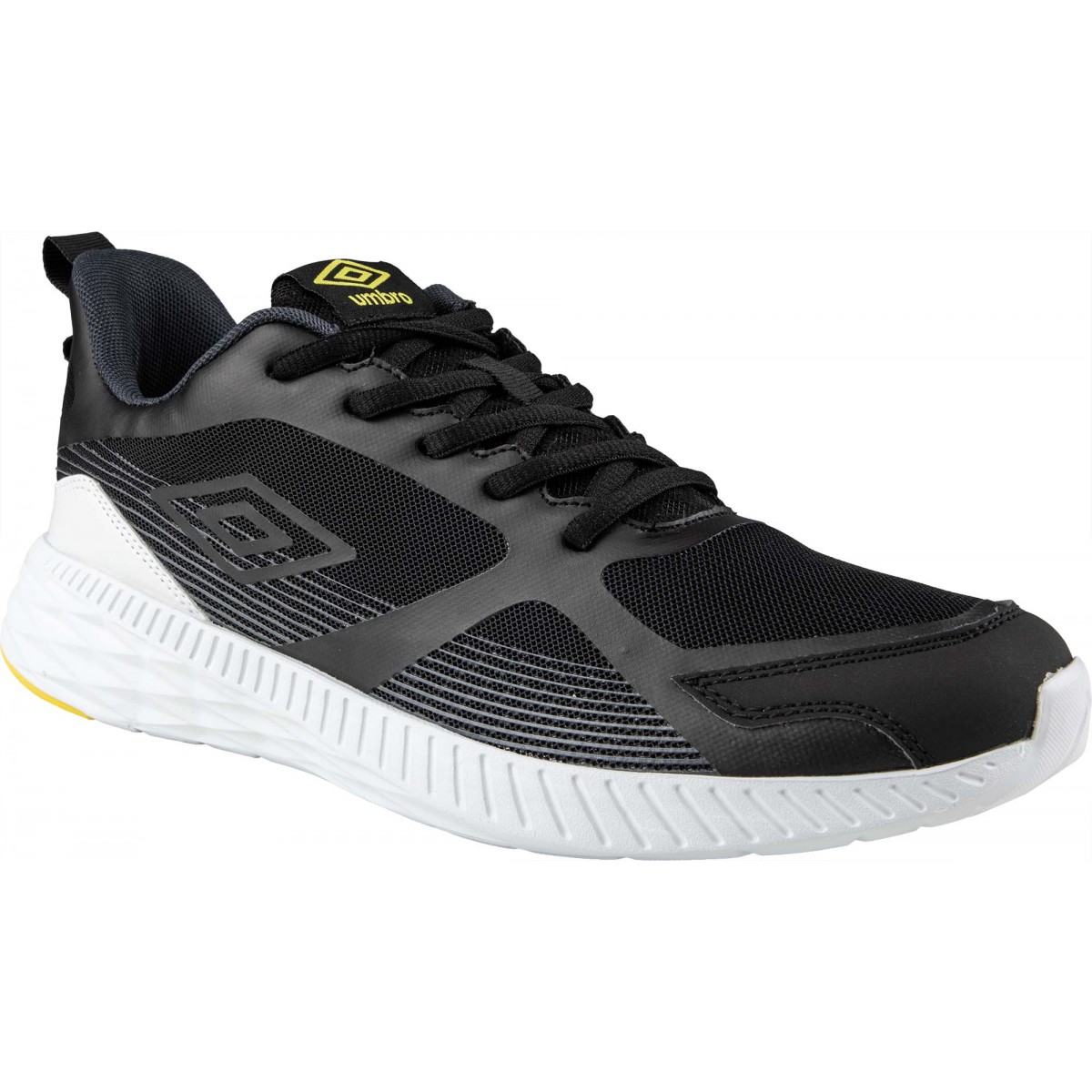 

Кроссовки Umbro LANGDALE, 46 (300 мм)