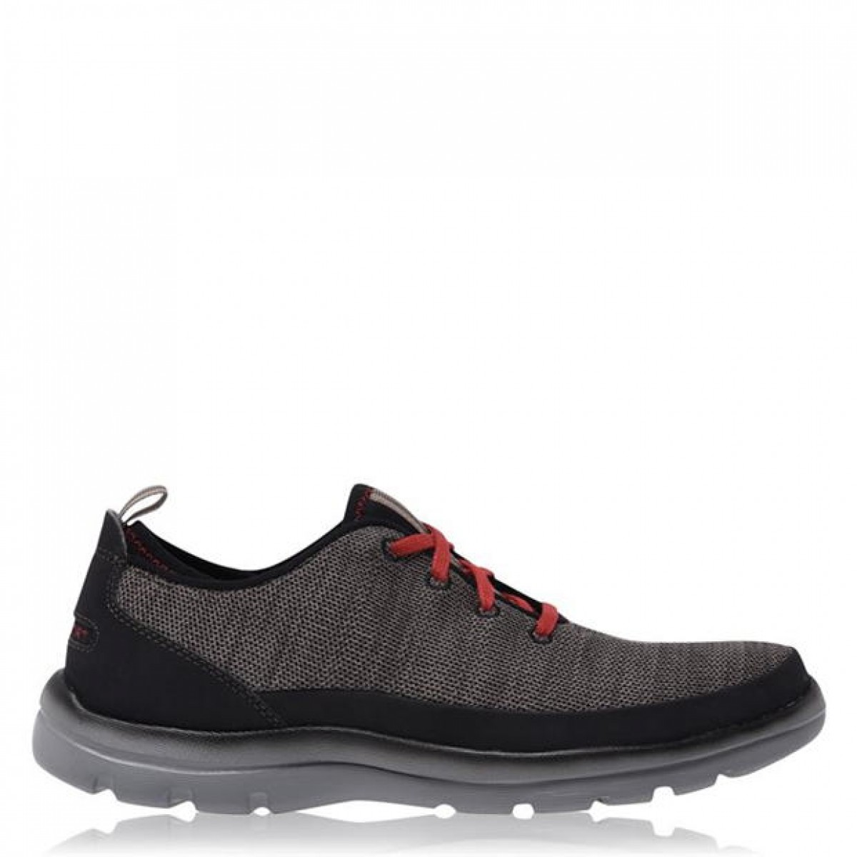 

Туфли Rockport PT Mesh Breen Mesh, 40.5 (255 мм)