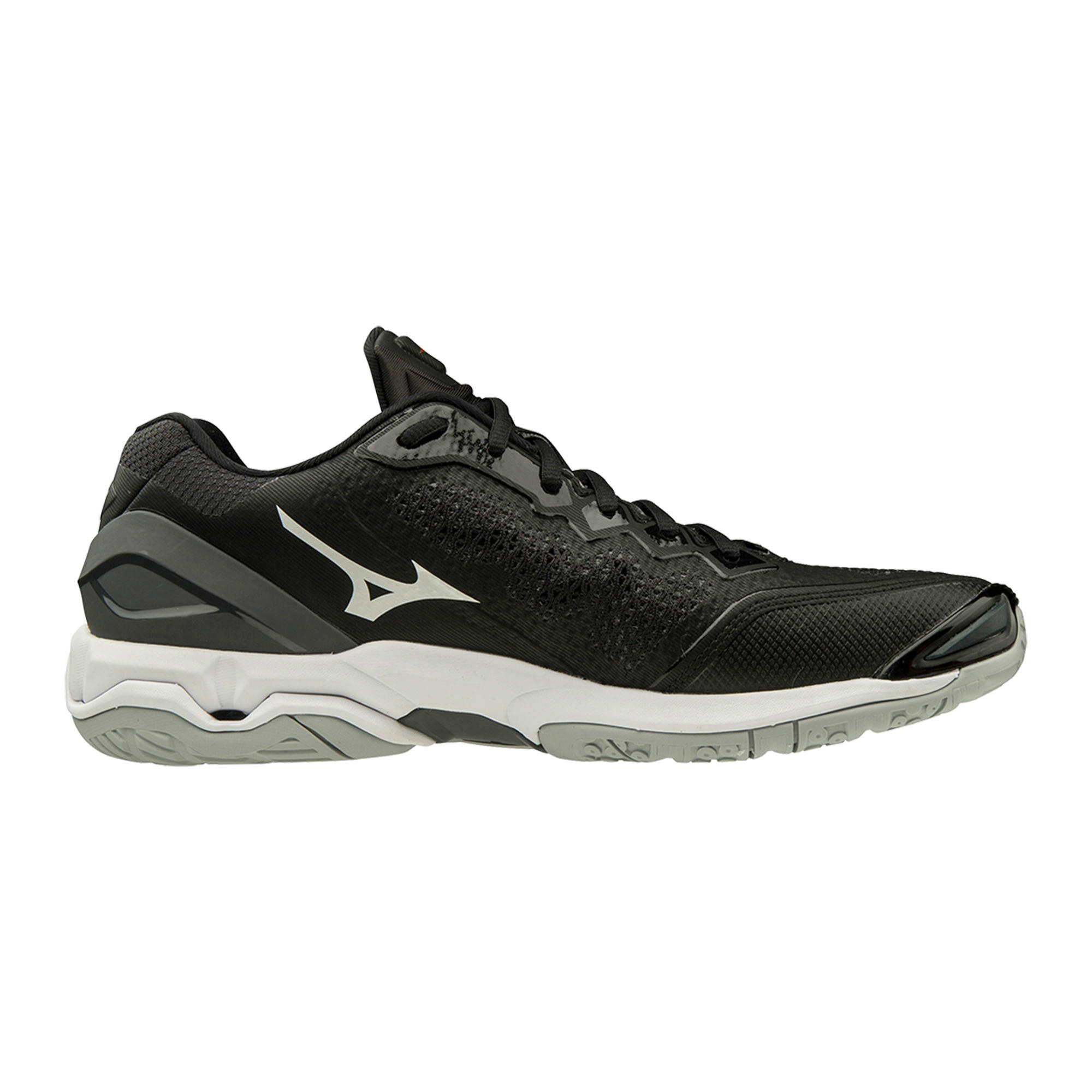 

Кроссовки MIZUNO squasha STEALTH 5, 45