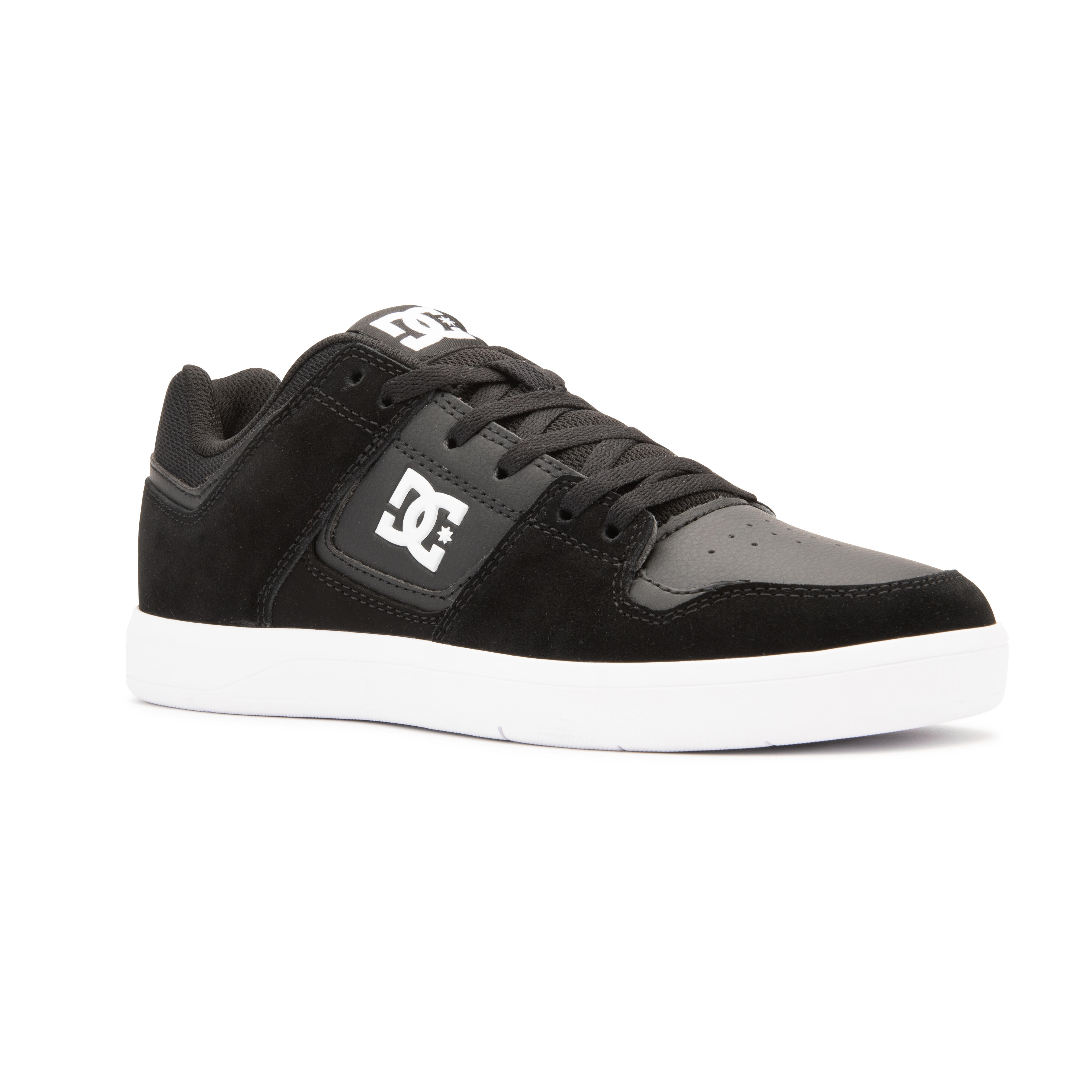 

Кроссовки DC SHOES skate DC shoes Cure, 43 (280 мм)