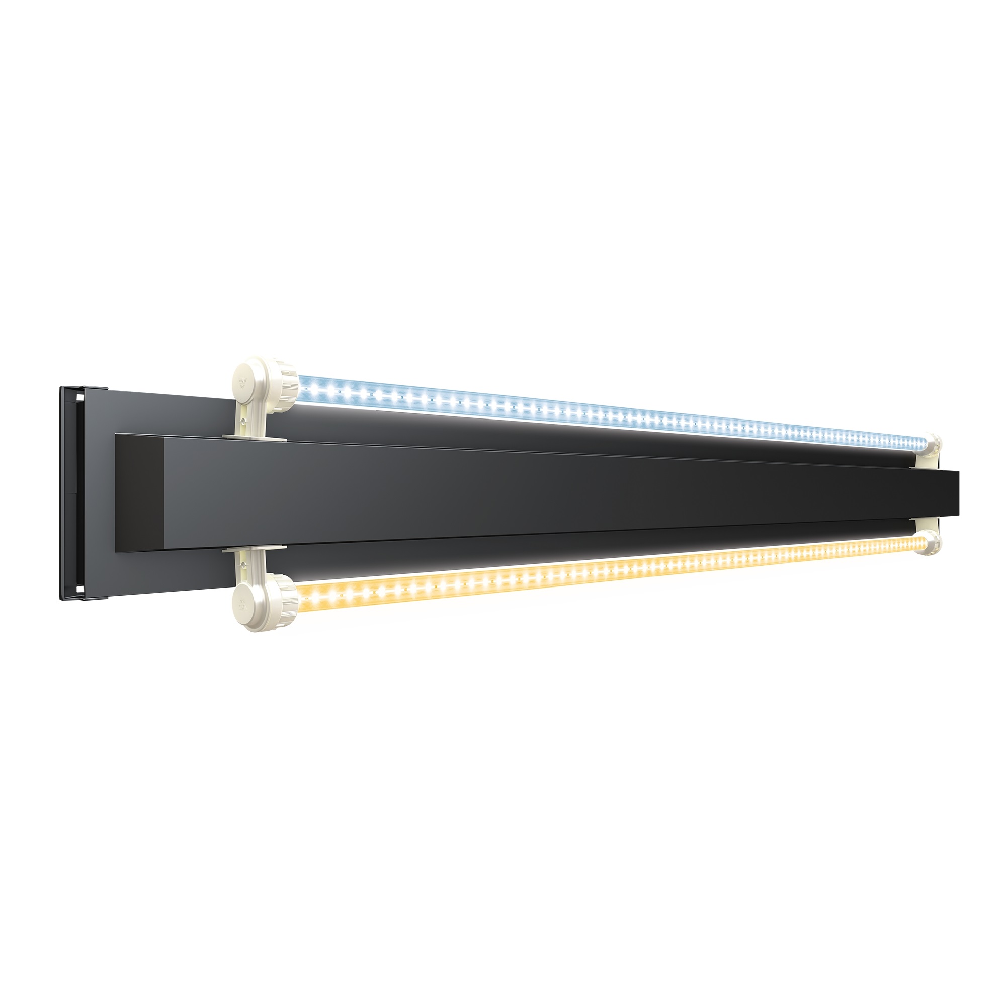 

Осветительная балка Multilux LED 70 см