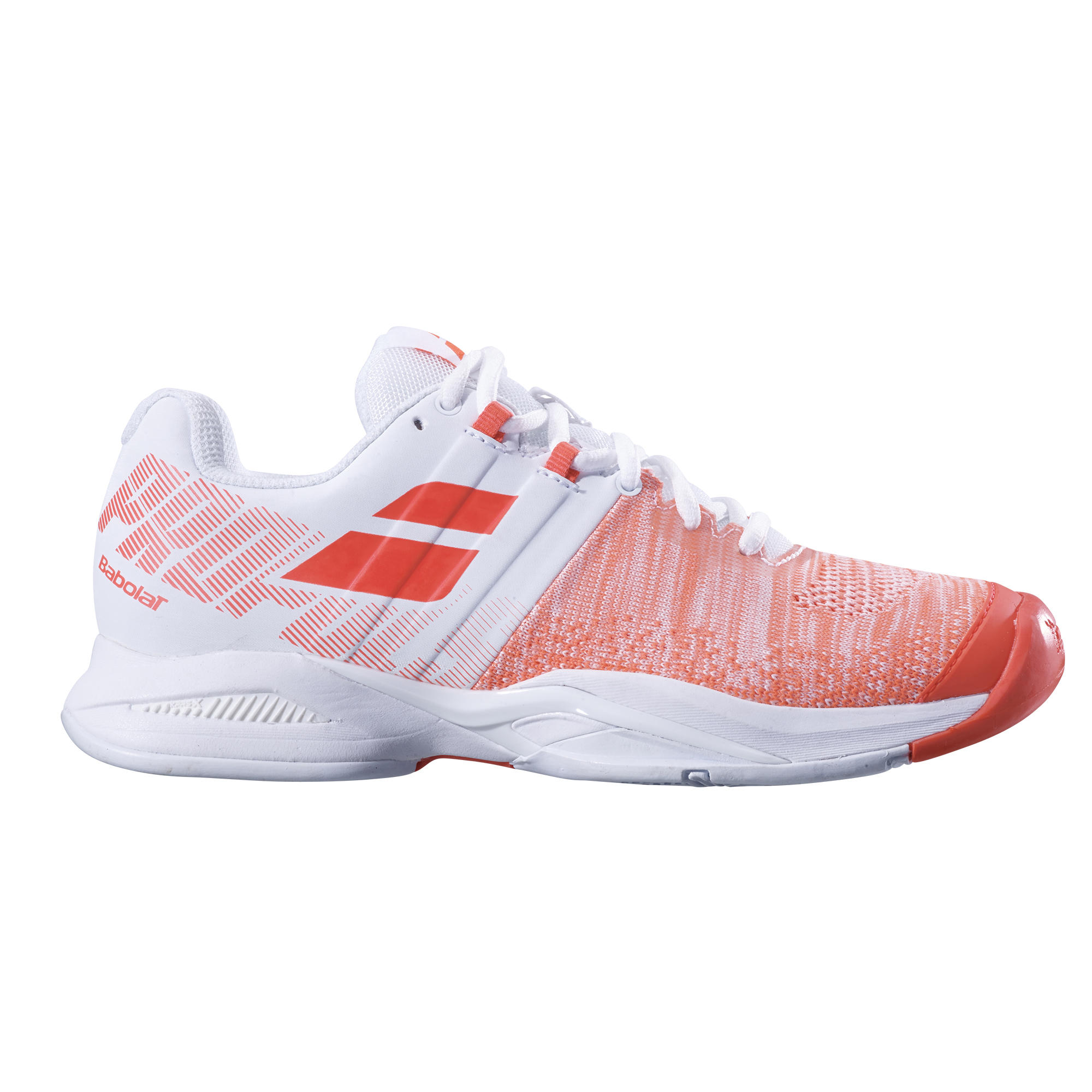 

Женские кроссовки BABOLAT PROPULSE BLAST, 42