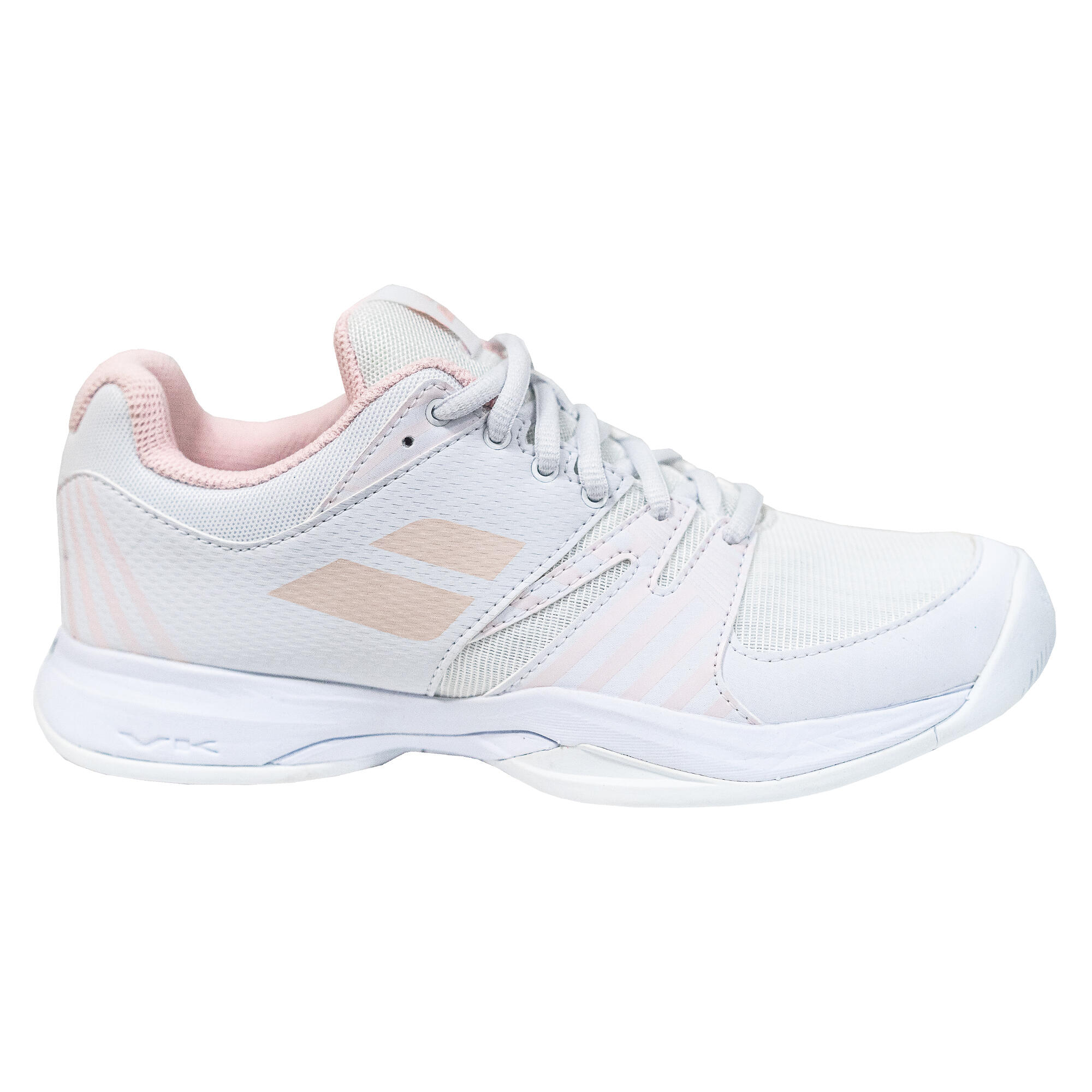 

Женские кроссовки BABOLAT OWE EVOLITE, 36