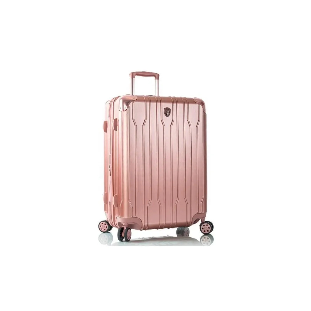 

Чемодан Heys Xtrak M Rose Gold (925203)