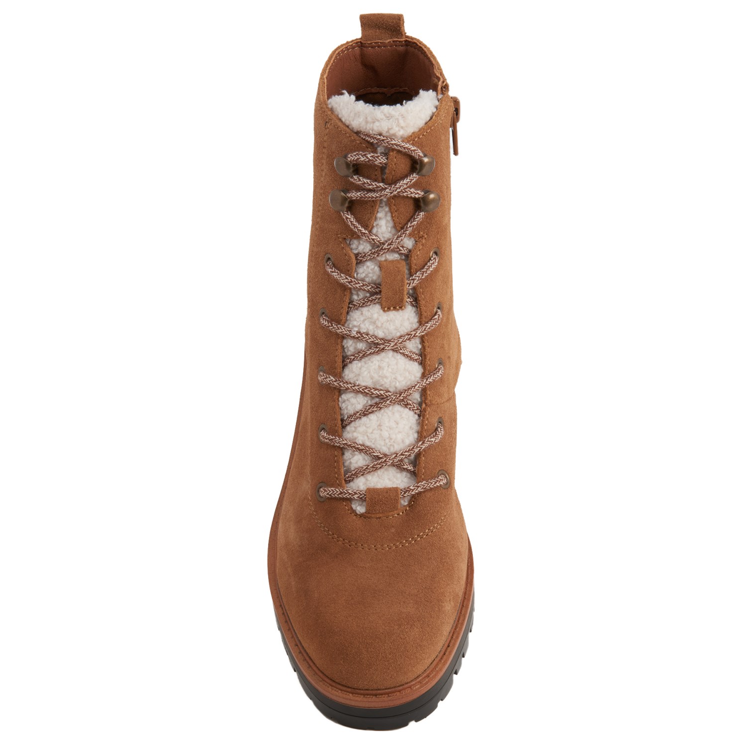 Marc fisher 2024 izma bootie