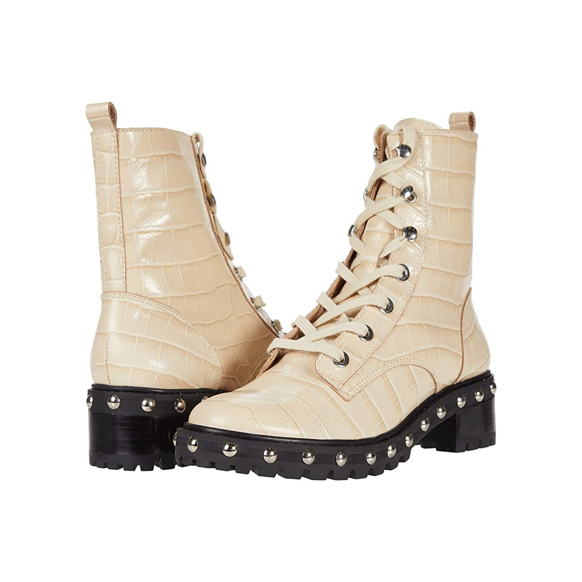 

Ботинки Schutz Andrea Almond Buff, 35.5