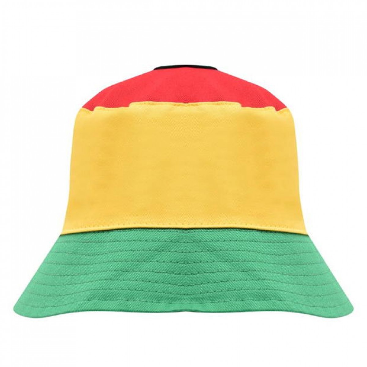 

Головной убор Team Retro Style Bucket Hat Wales, Мужской