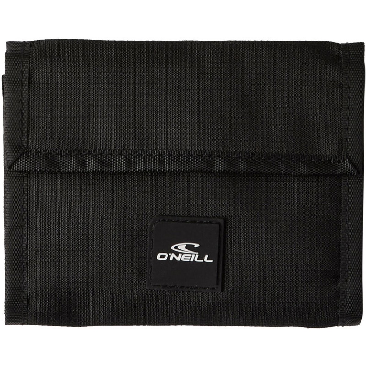 

Кошелек O'Neill POCKETBOOK WALLET, Универсальный