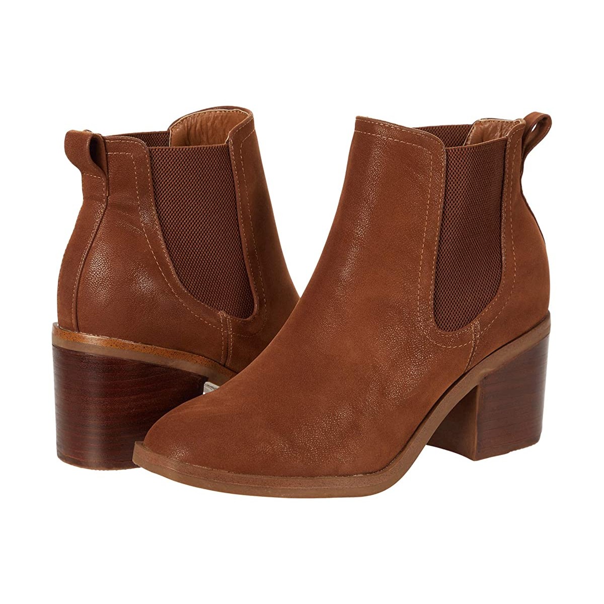

Челси MIA Emersyn Cognac, 36.5 (215 мм)