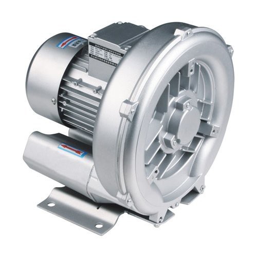

Компрессор для пруда Sunsun PG-1100 3000 л/м