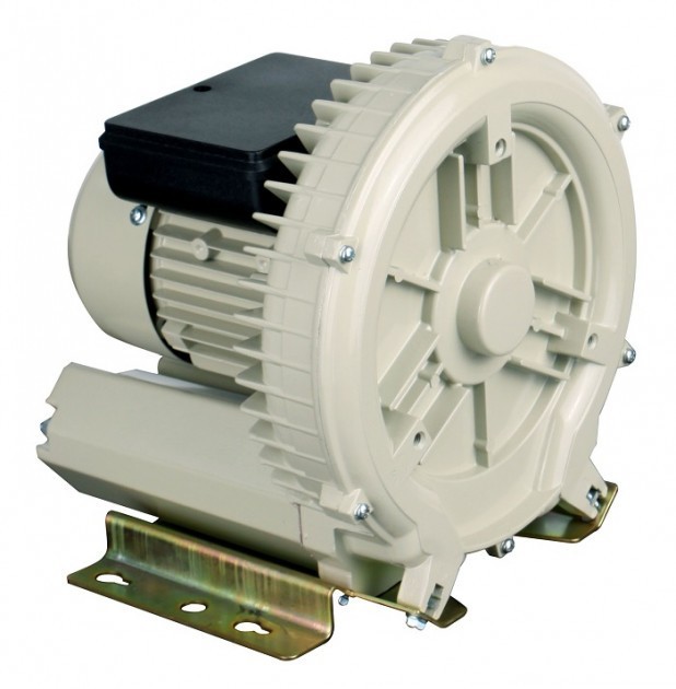 

Компрессор для пруда Sunsun HG-180C 430 л/м