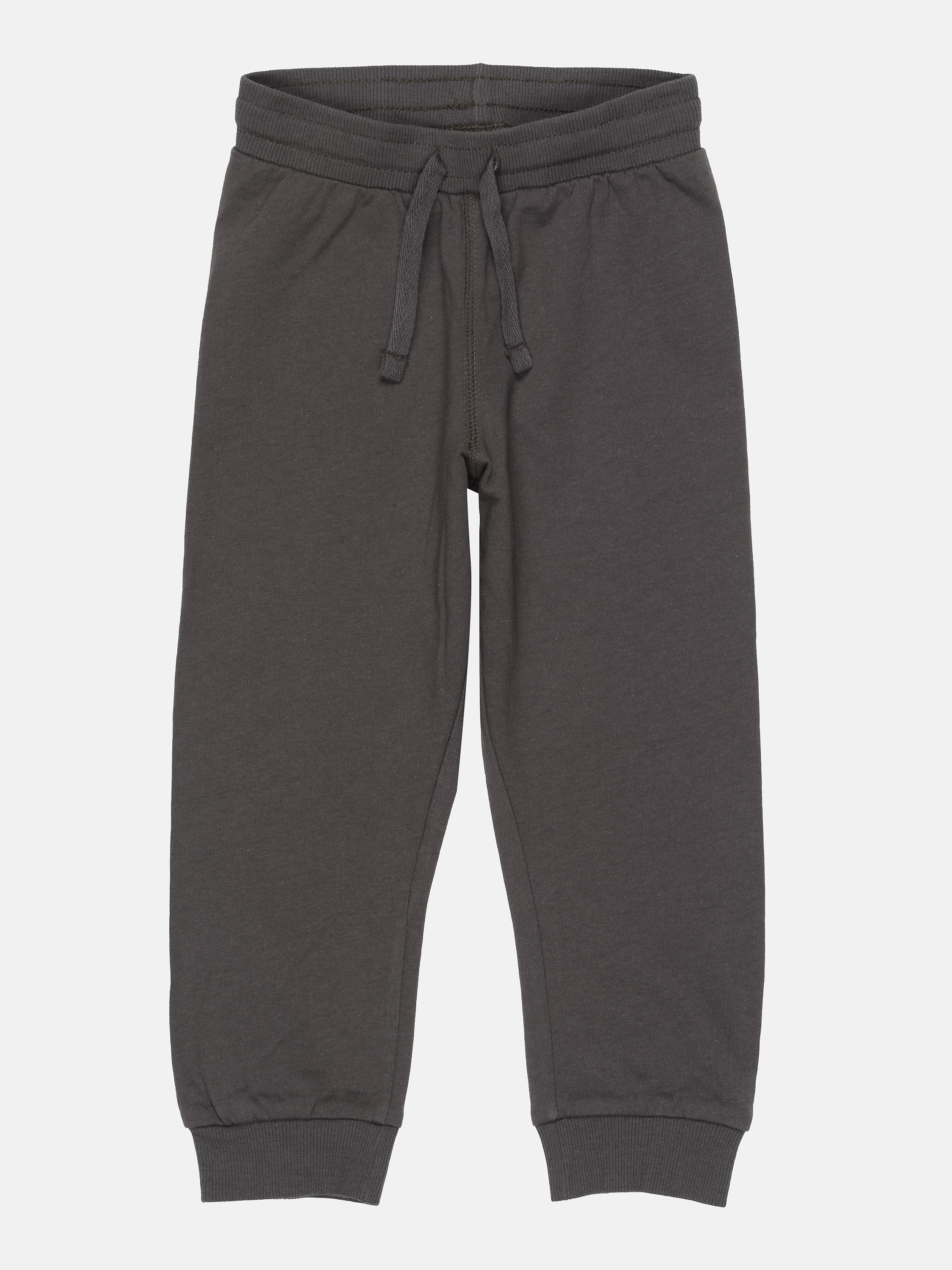 

Джогеры H&M 98см темно серый 4025941771