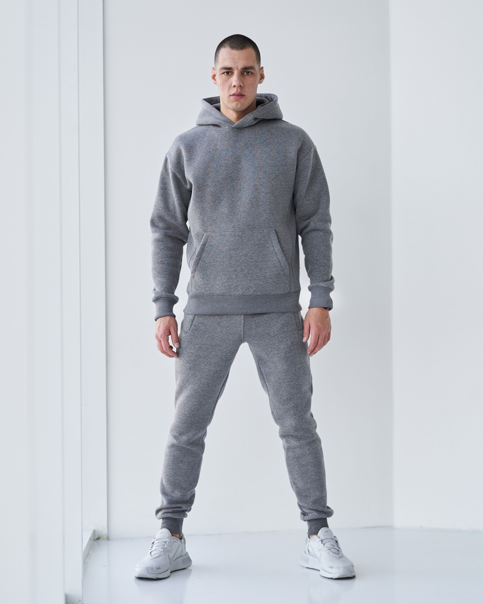 

Спортивный костюм зимний GR8 active wear модель 3661w3-антрацит-серый размер, Спортивный костюм зимний GR8 active wear модель 3661w3-антрацит-серый размер L