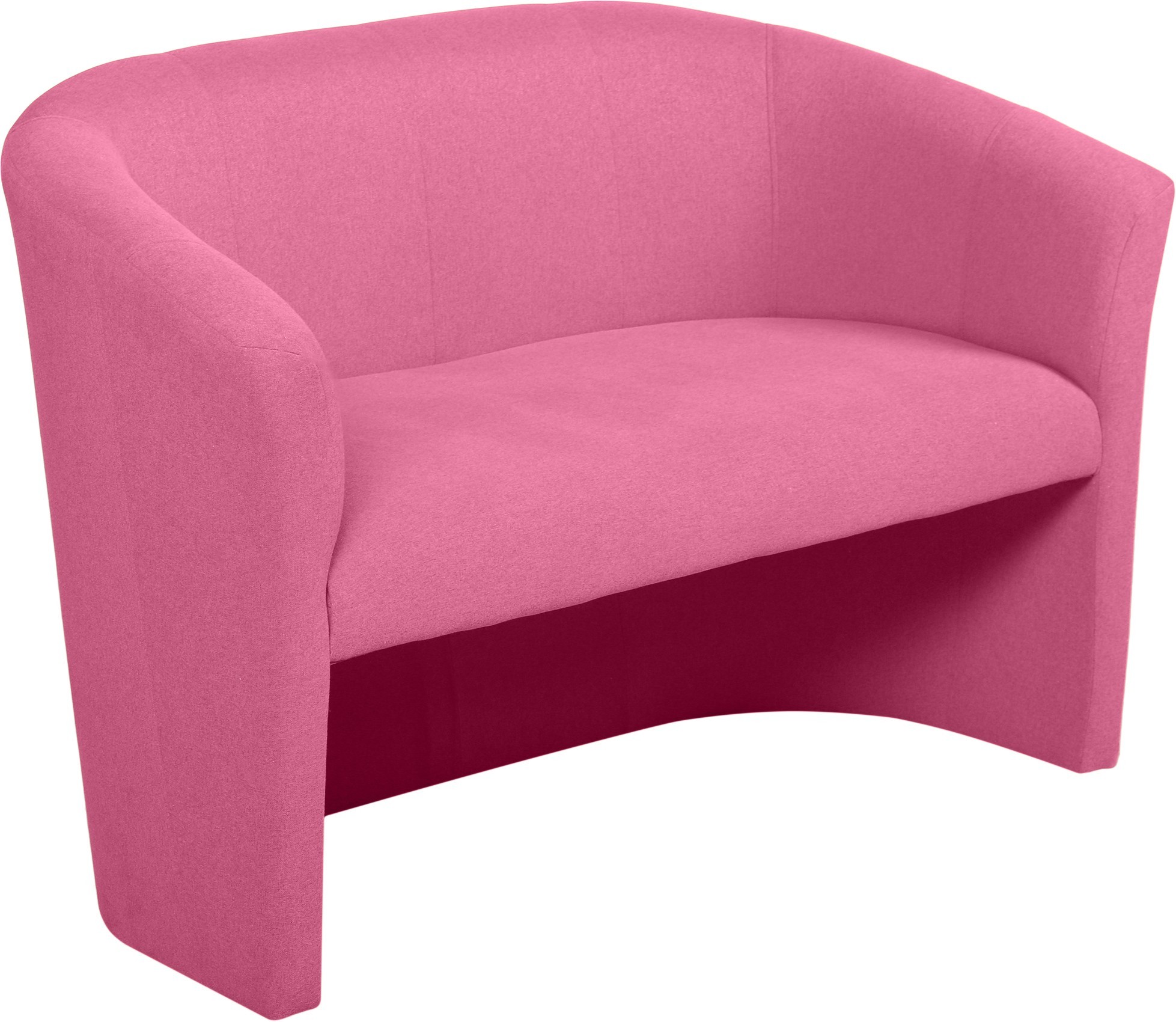 

Диван Марбет Марбелла ДУО Malaga 12 фуксия