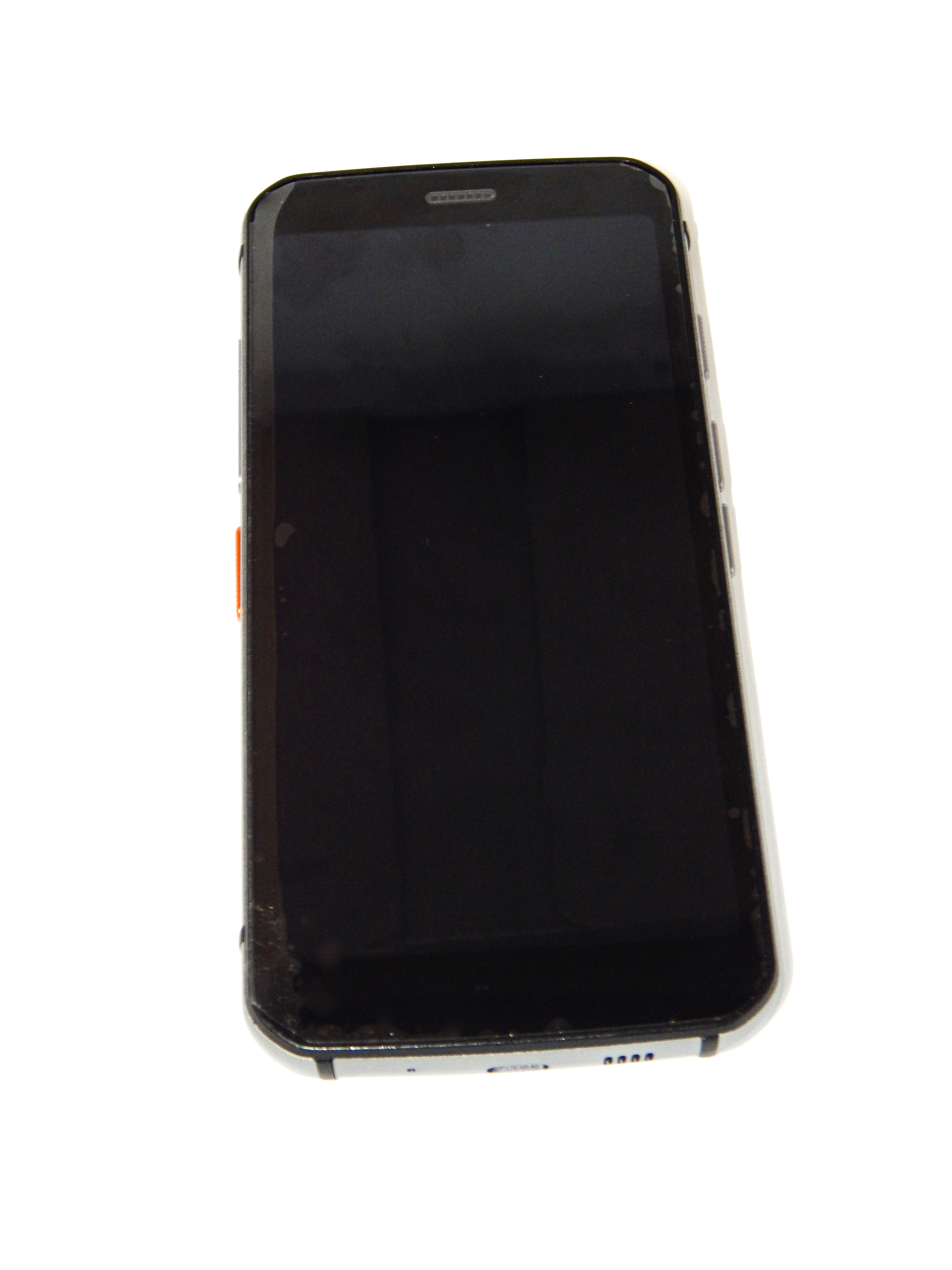 

Модуль CAT Caterpillar S62 Дисплей + Сенсор LCD