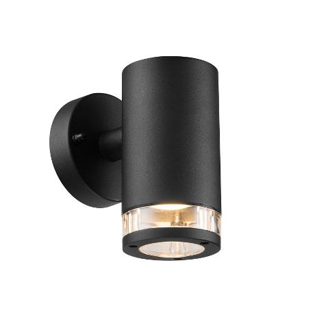 

Уличный настенный светильник Birk 45521003 Nordlux