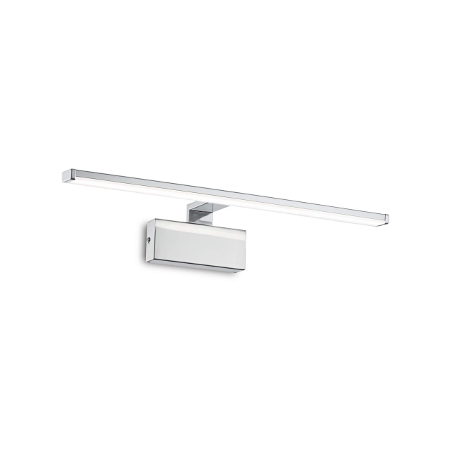 

Подсветка Ideal Lux ALMA 224930