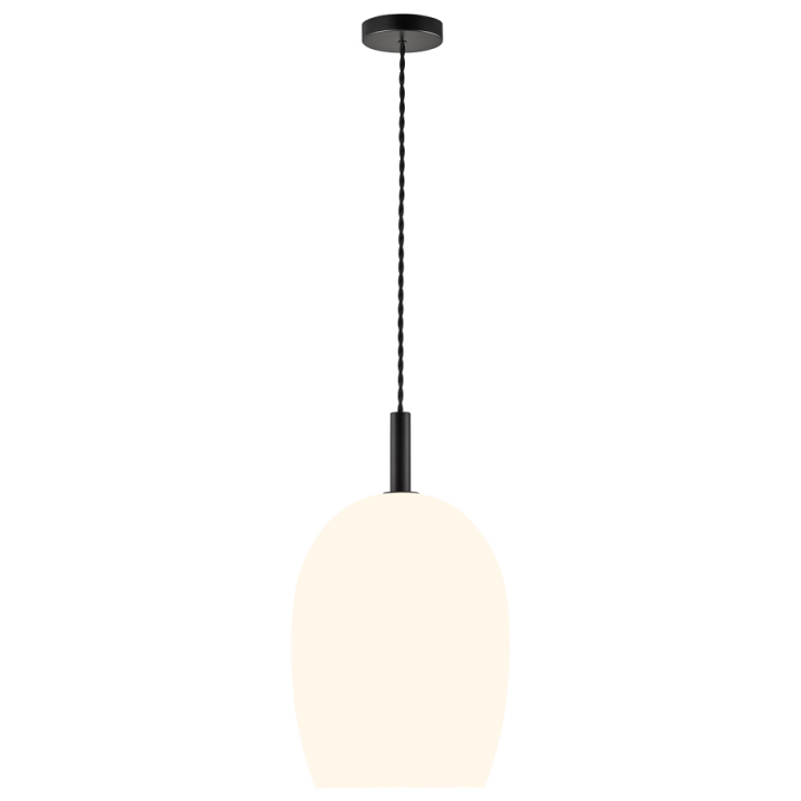 

Люстра UMA 23 WH Nordlux 2112723001