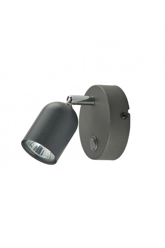 

Бра TOP 1 GY TK-Lighting 3278