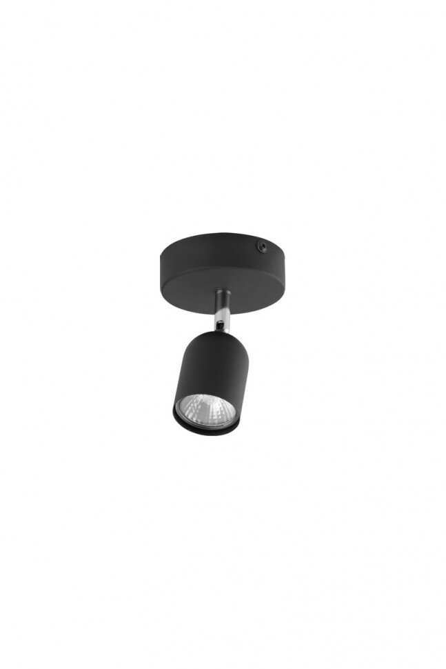 

Точечный светильник TOP 1 BK TK-Lighting 3298