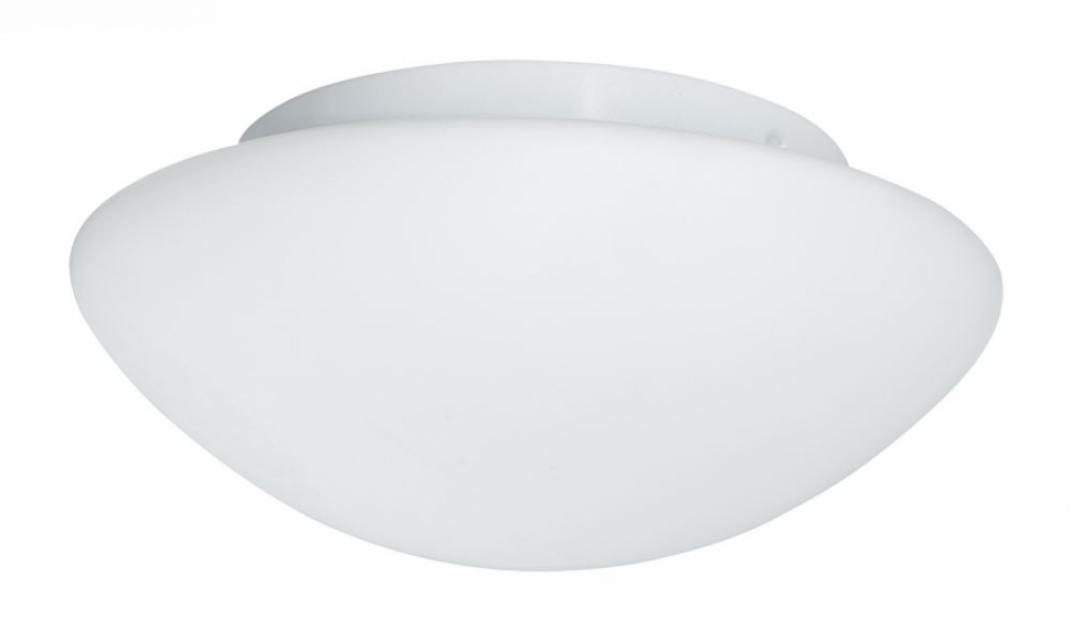 

Потолочный светильник Searchlight BATHROOM 1910-28