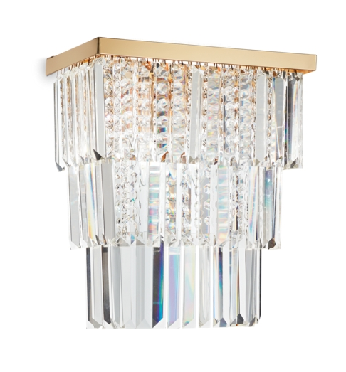 

Бра Ideal Lux MARTINEZ 213545